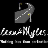 Avatar for Clean4Myles
