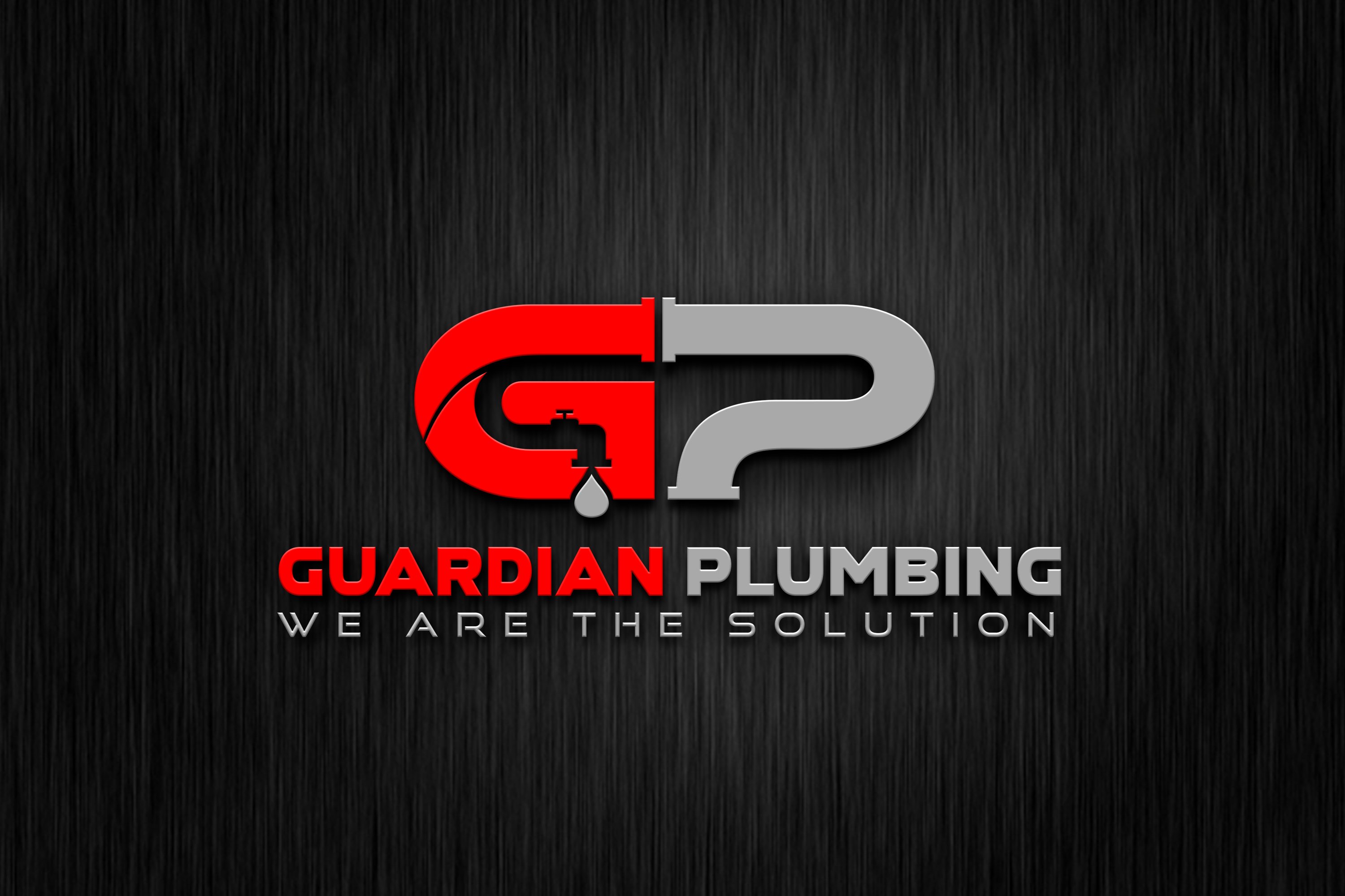 Avatar for Guardian Plumbing
