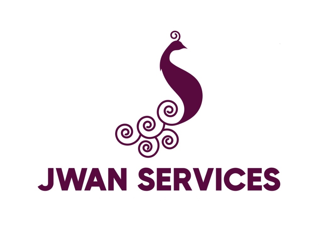 Avatar for Jwan Services 