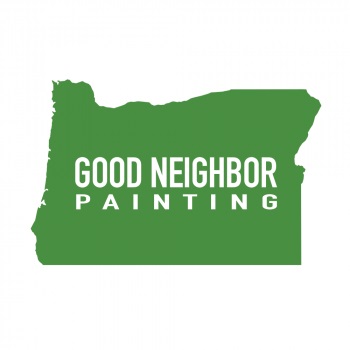 Avatar for Good Neighbor Painting