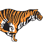 Avatar for Tiger Fuel Company
