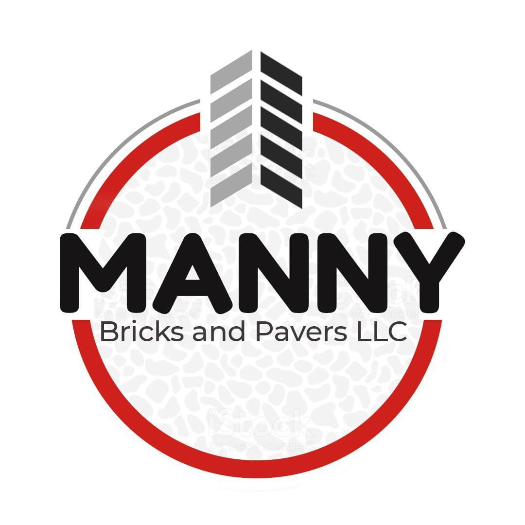 Avatar for Manny brick and pavers