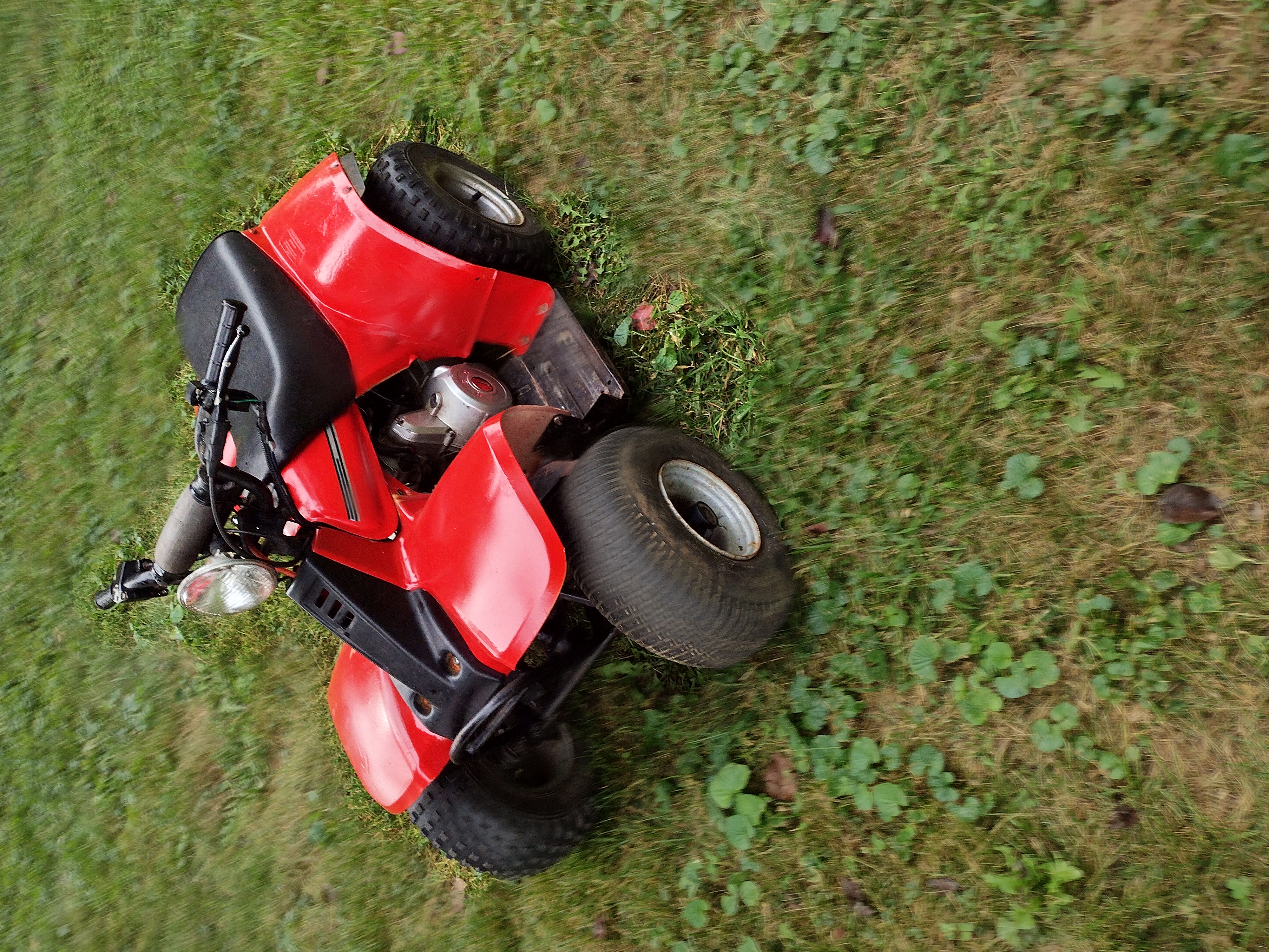 Avatar for James equipment repair