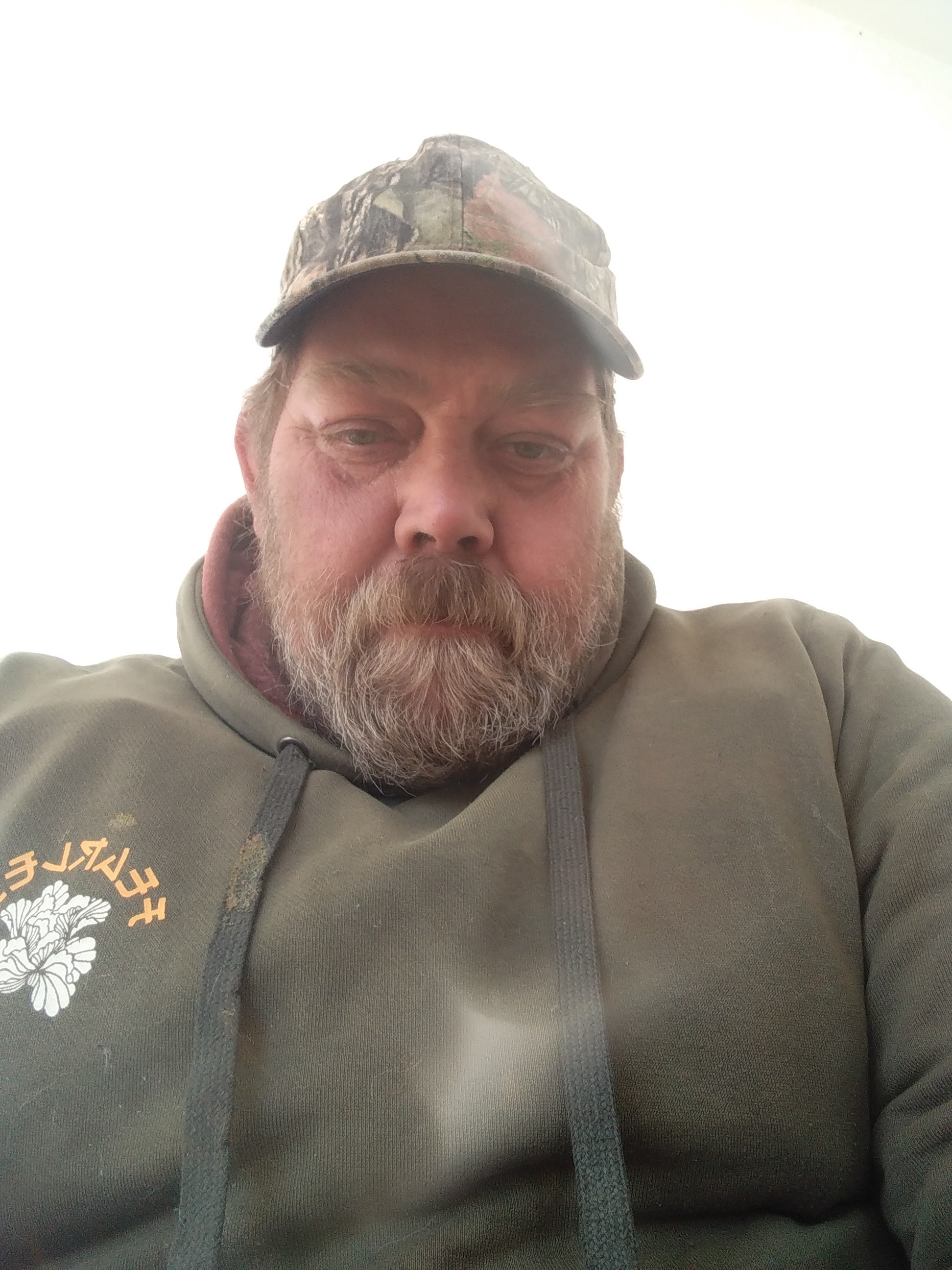 Avatar for Harden's handyman services 