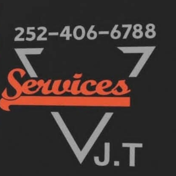 Avatar for JT handyman services