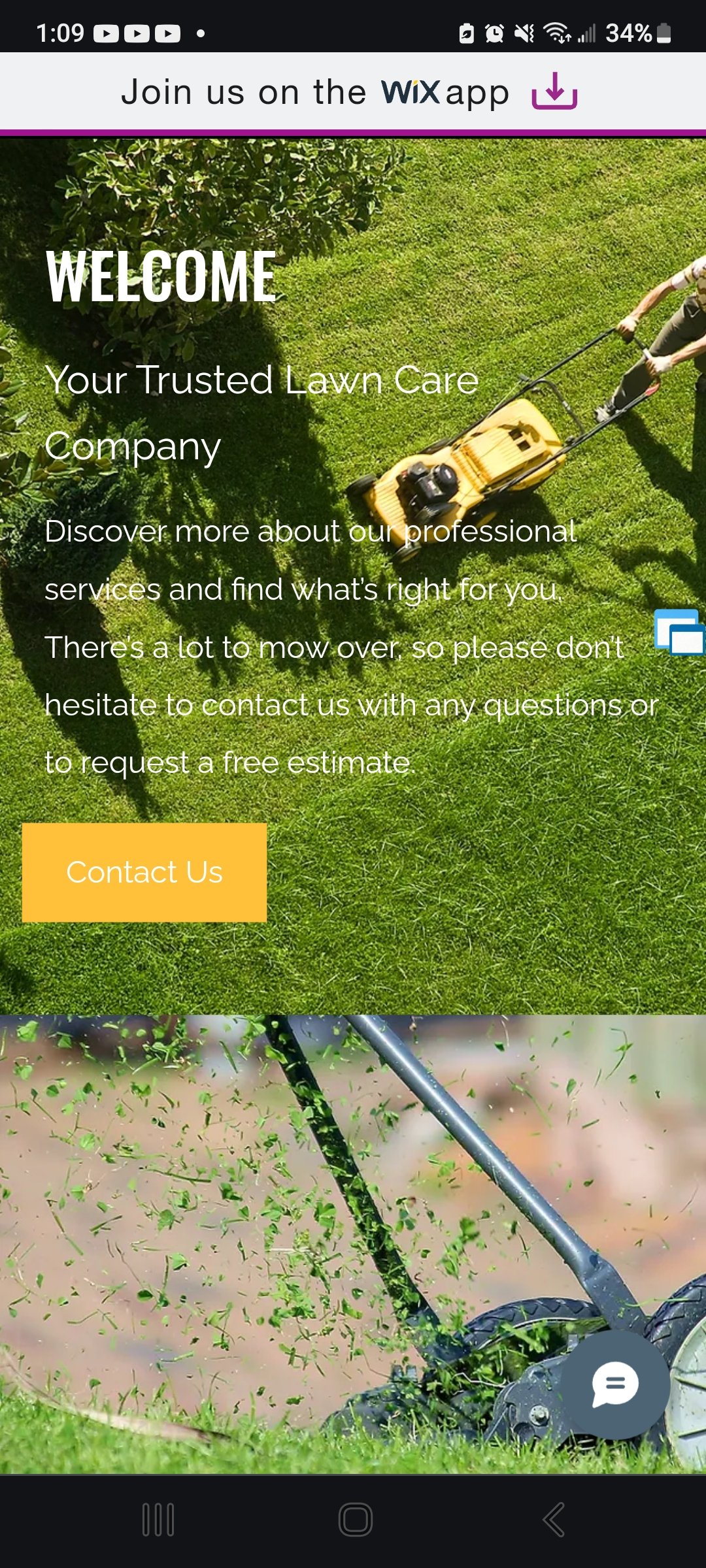 Avatar for AddamsFamilyHandymen