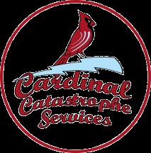 Avatar for Cardinal Catastrophe Services Inc