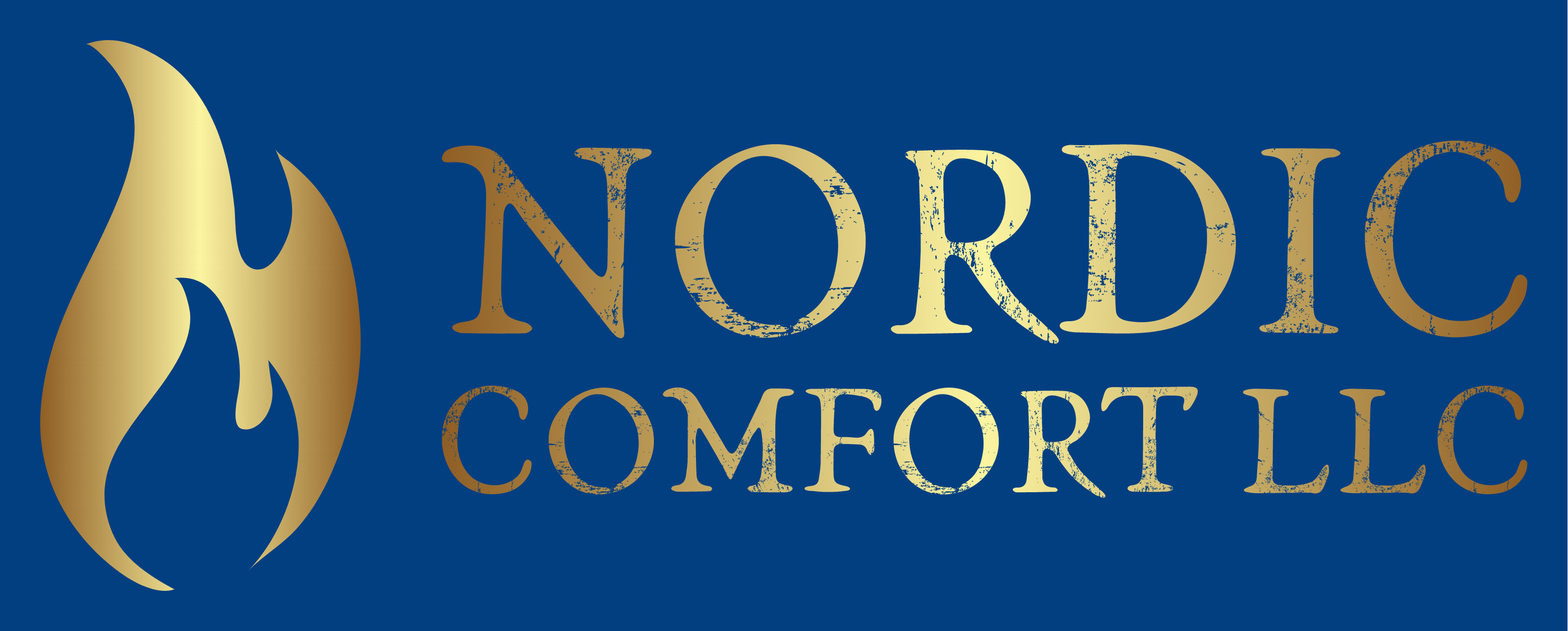 Avatar for Nordic Comfort LLC