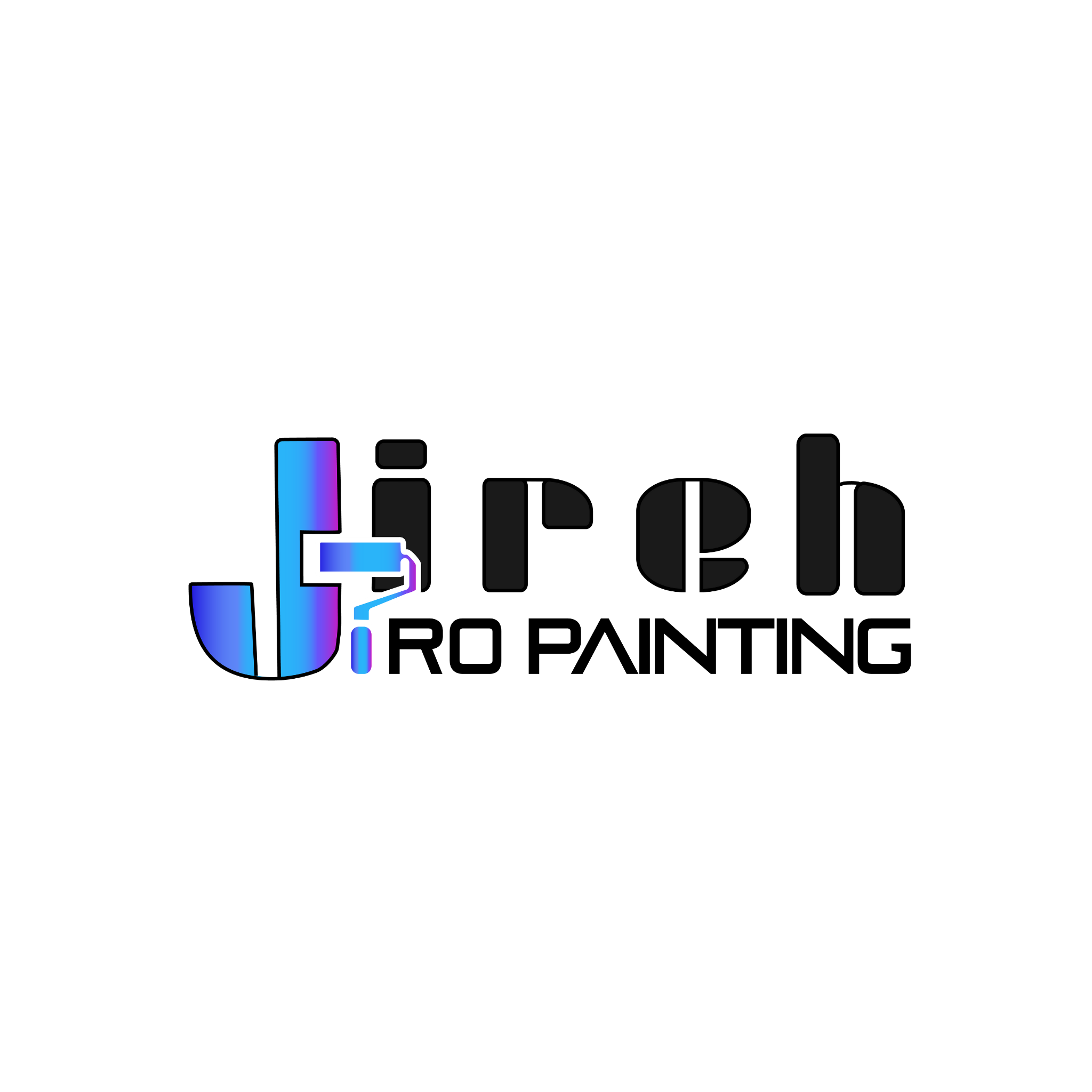 Avatar for JIREH PRO Painting