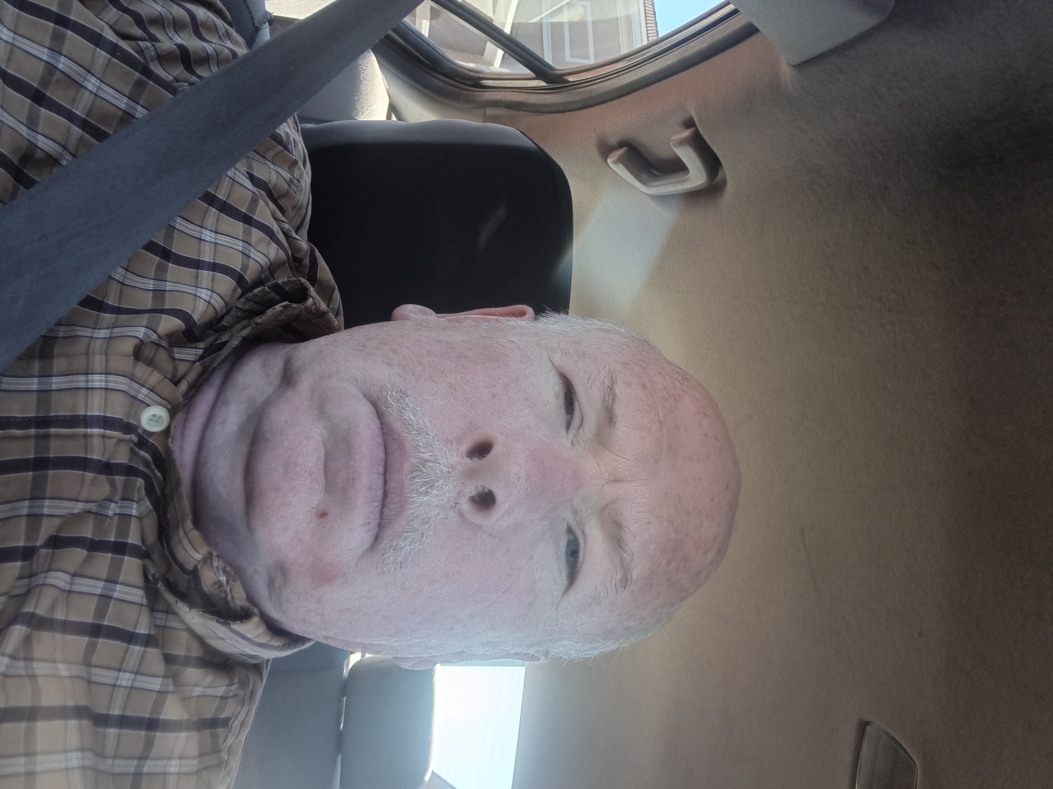 Avatar for Richard Apple