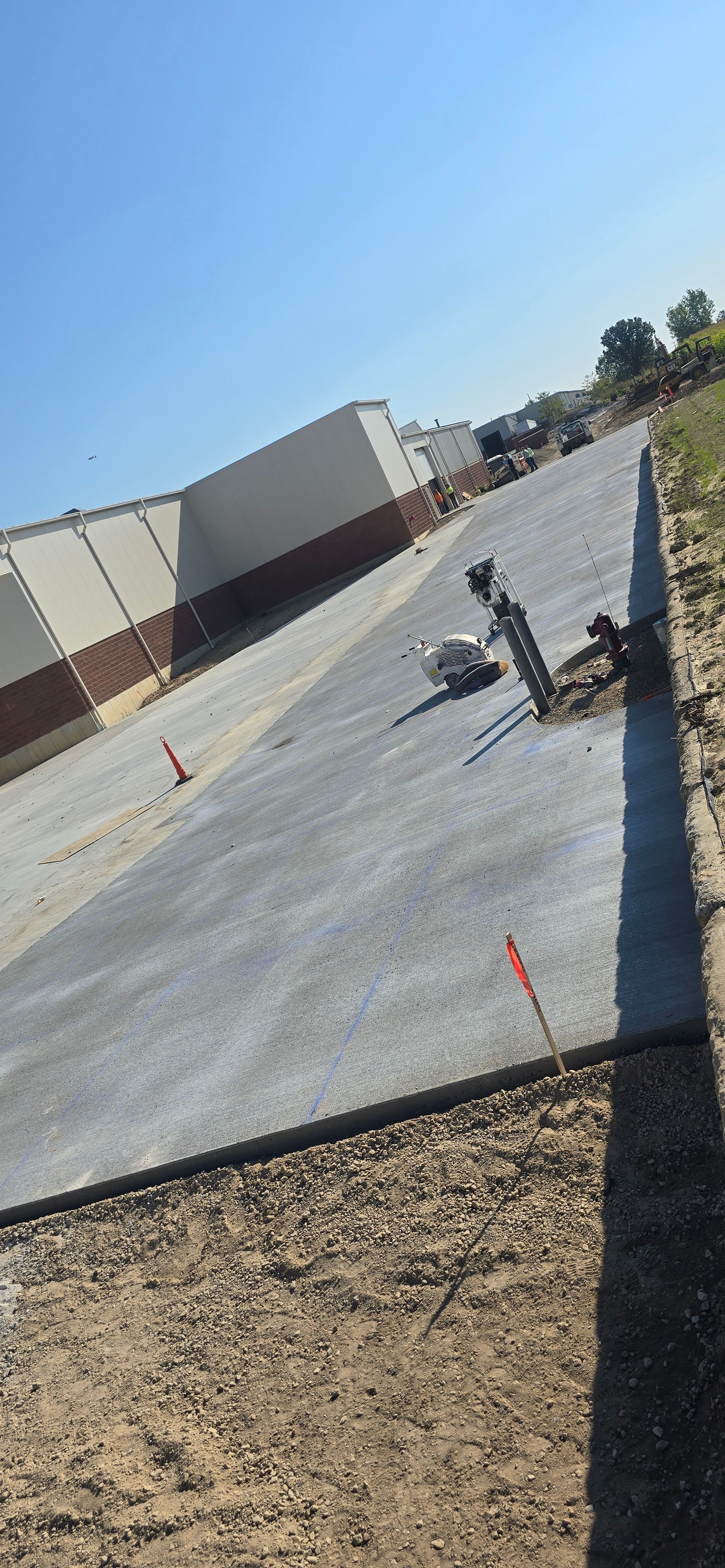 Avatar for Coleman concept