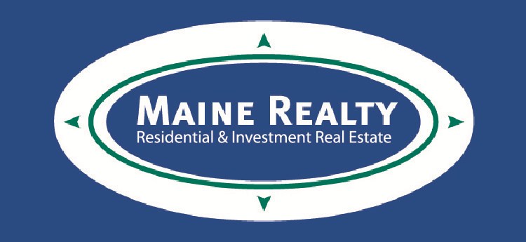 Avatar for Maine Realty LLC
