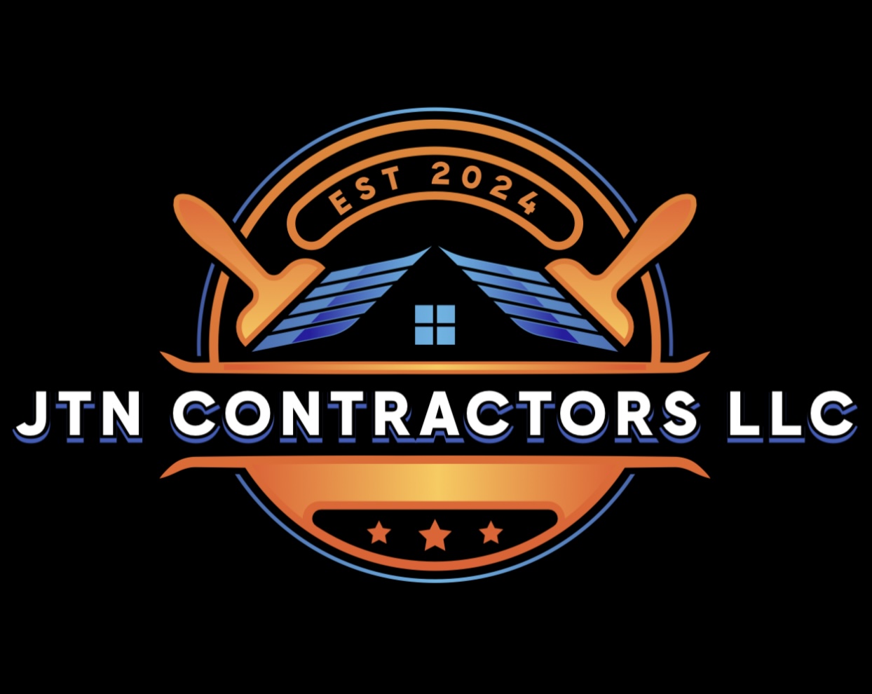 Avatar for JTN Painting & Contractors