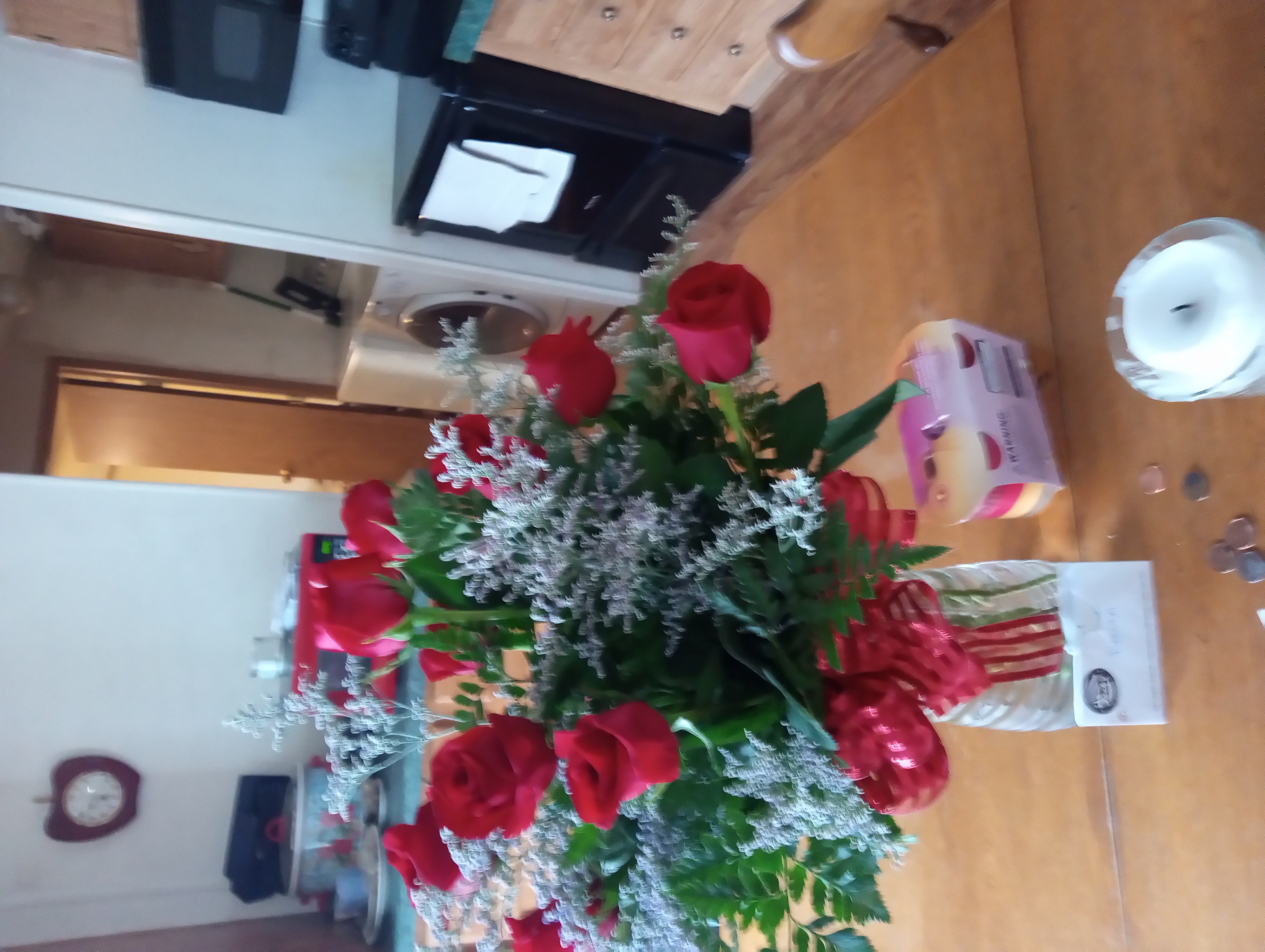 Avatar for B&T cleaning services