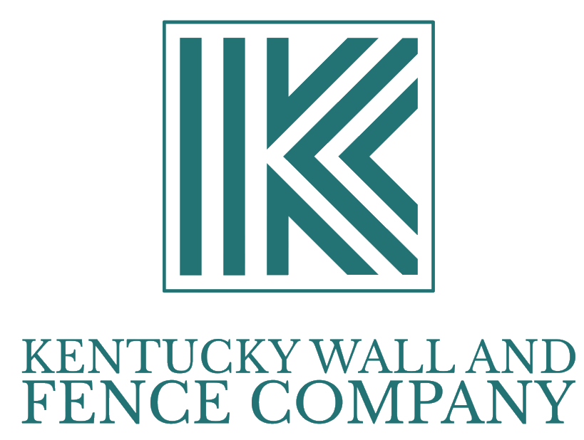 Avatar for Kentucky Wall and Fence Company