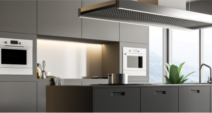 Avatar for Viking Repair Pro Georgetown