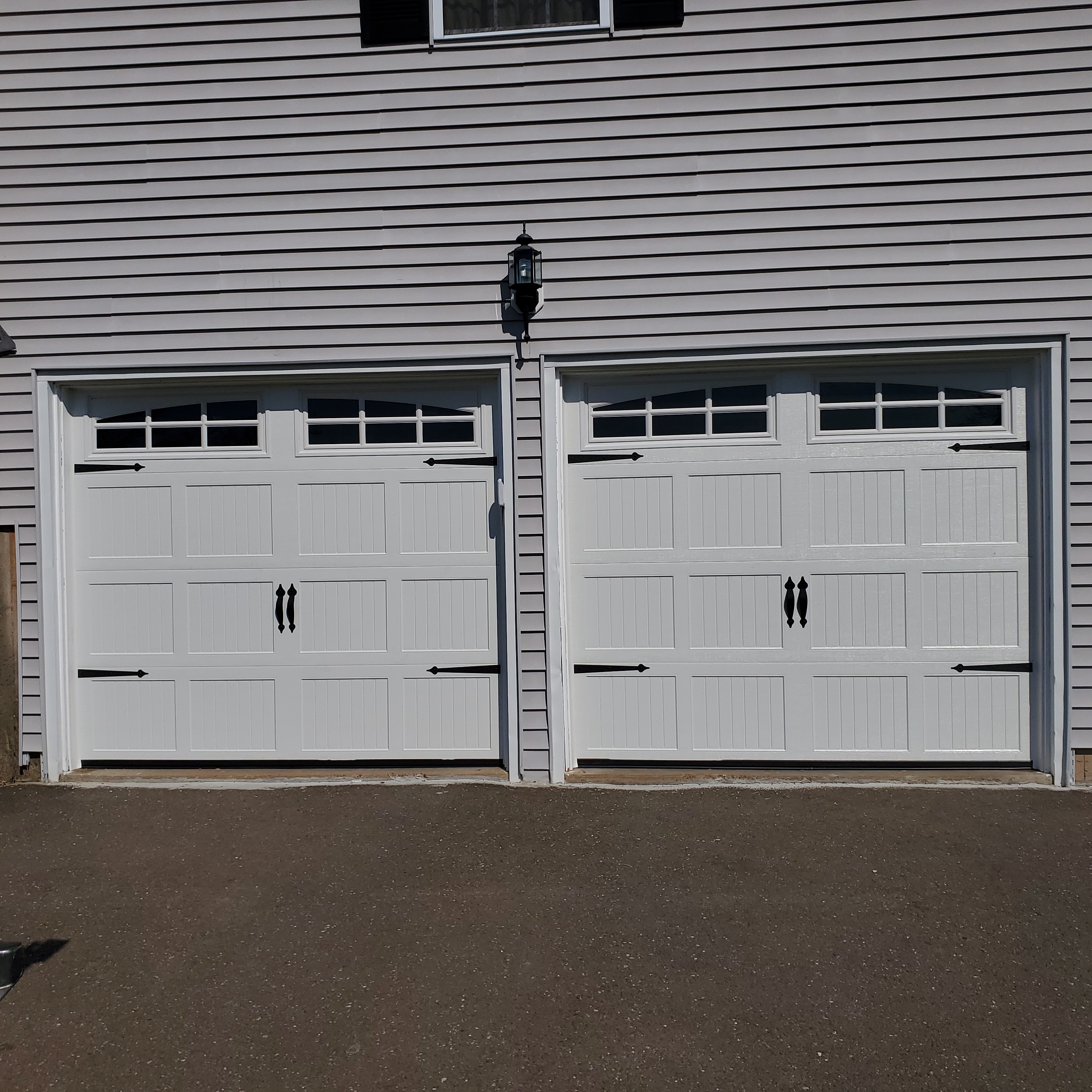 Garage Door Repair Fairfield Ct Dandk Organizer