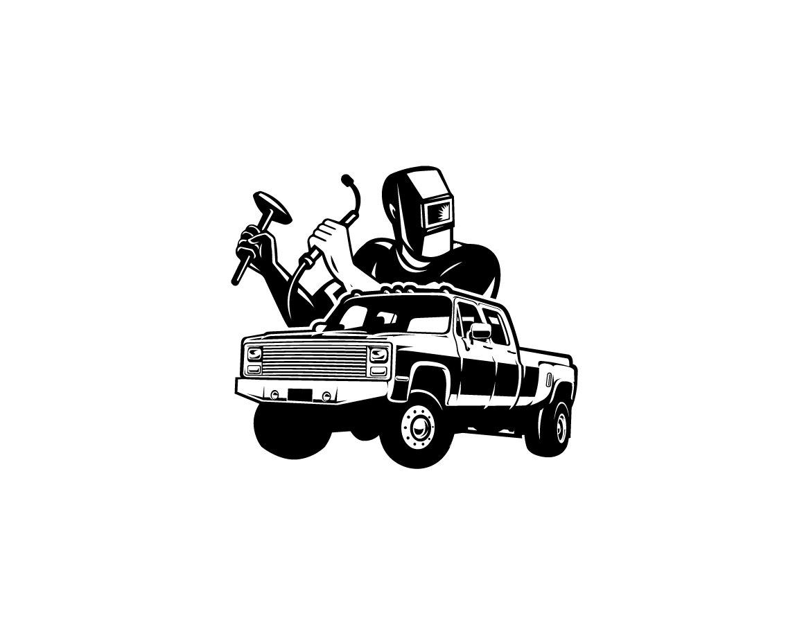 Avatar for Lopez Welding Repair and Fencing 