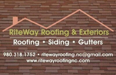 Avatar for RiteWay Roofing & Exteriors