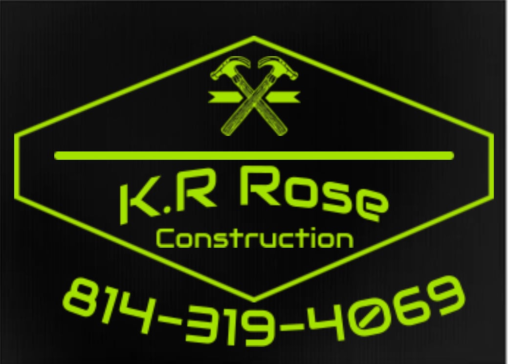 Avatar for K.R Rose Construction