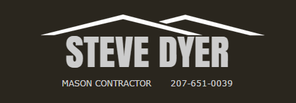 Avatar for Steve Dyer Masonry