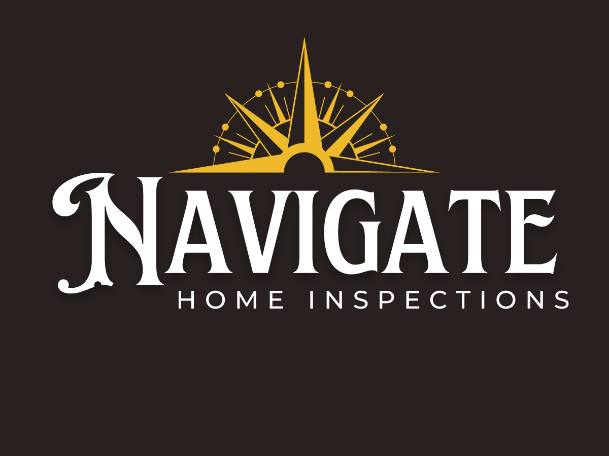 Avatar for Navigate Home Inspections 