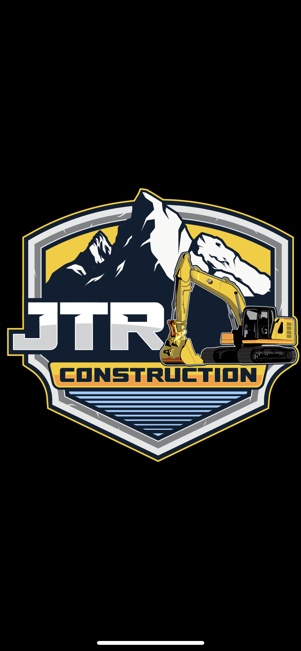 Avatar for JTR Construction