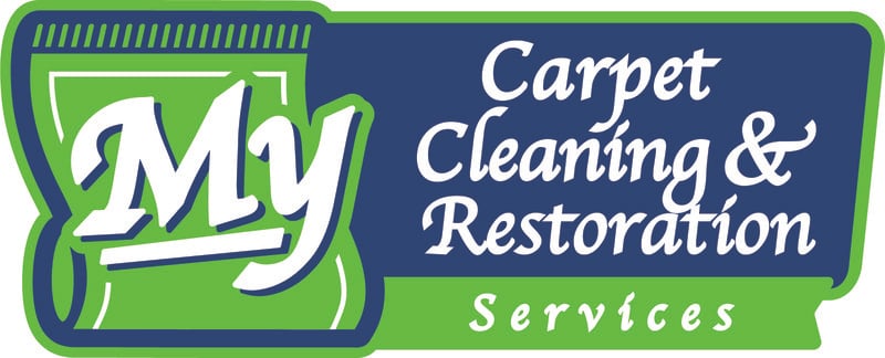 Avatar for My Carpet Cleaning & Restoration Service