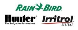 Avatar for P & J Sprinkler Repair