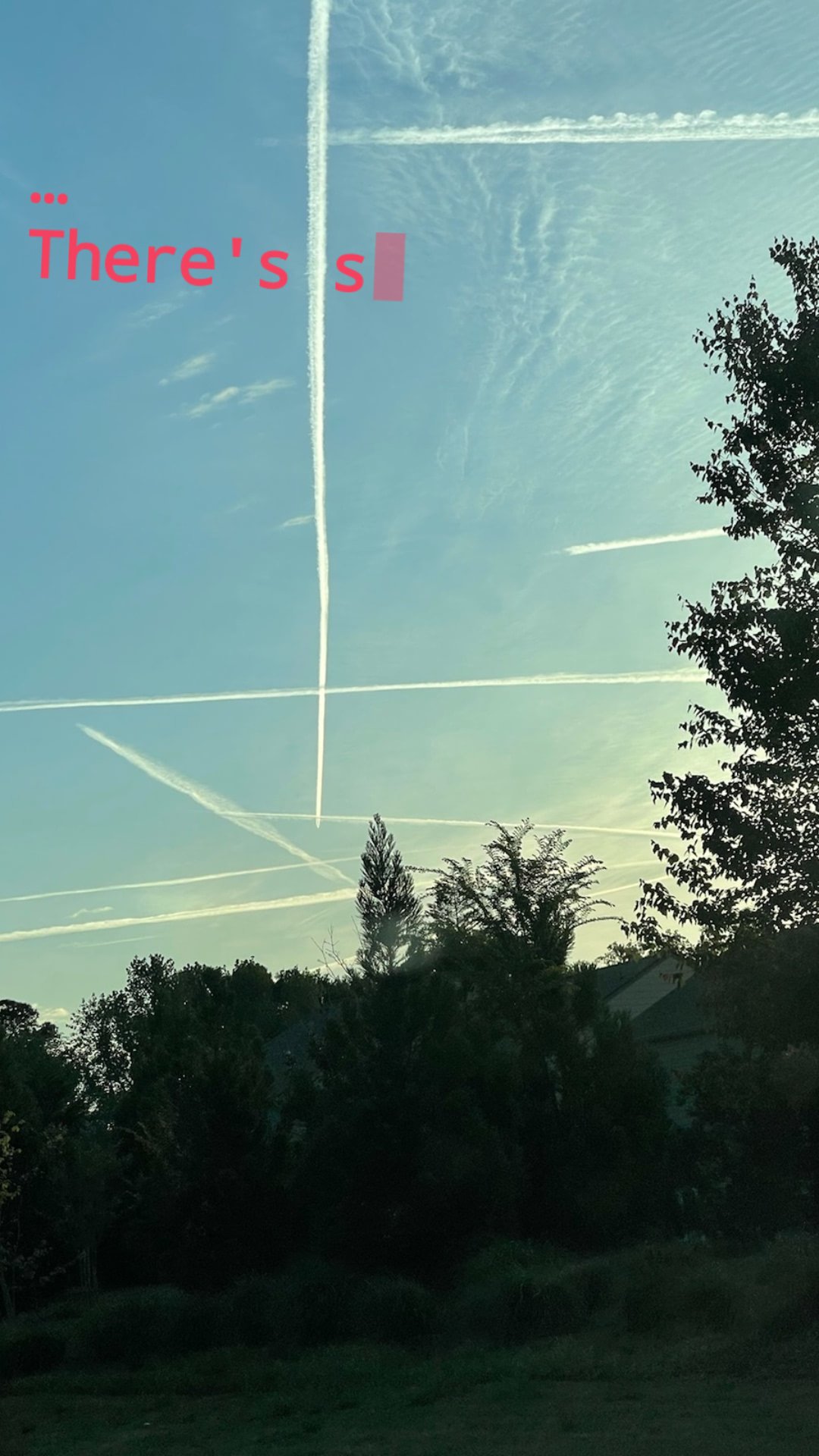 Avatar for Nurse 2 Health, LLC