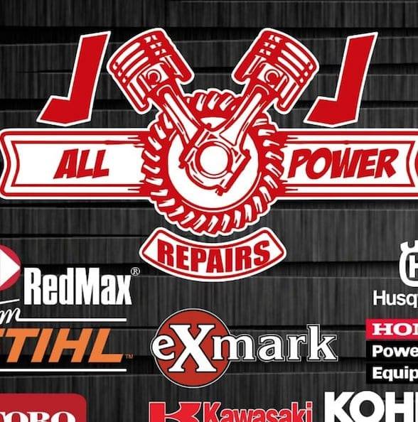 Avatar for J&J All Power Repairs