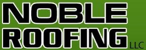 Avatar for Noble Roofing LLC