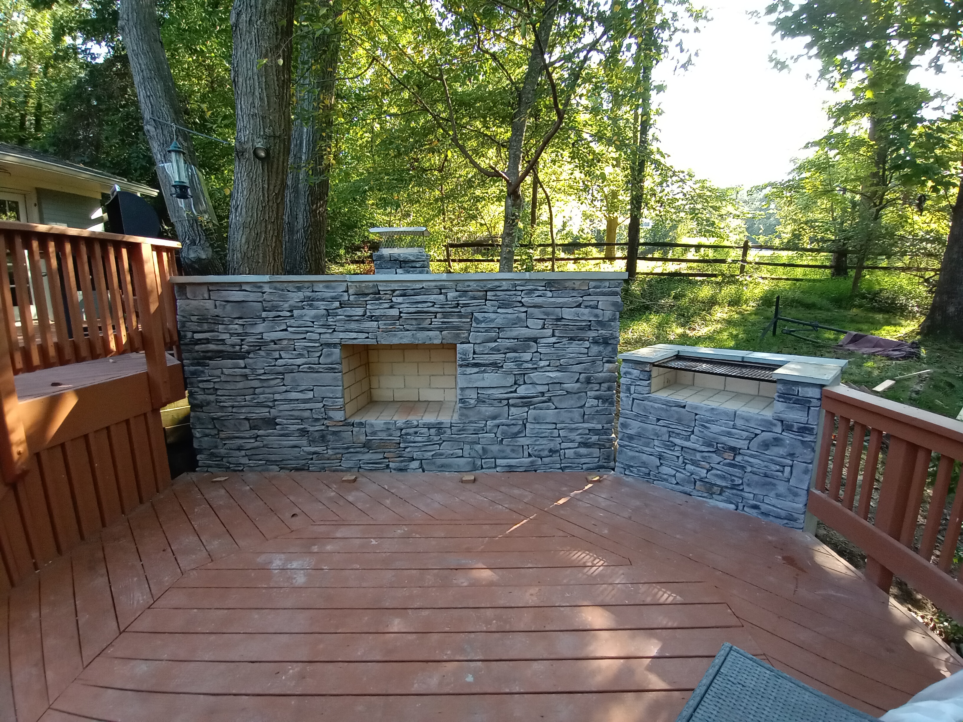 Avatar for GT Masonry Construction