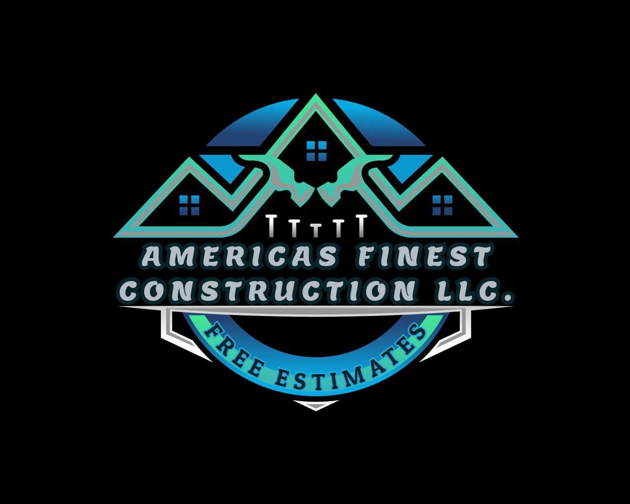 Avatar for Americas Finest Construction LLC