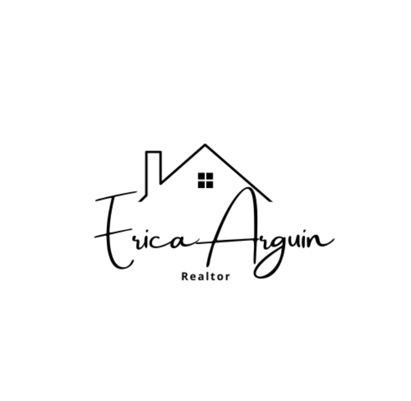 Erica Arguin - Realty One Group Next Level logo