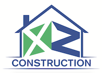Avatar for XZ Construction