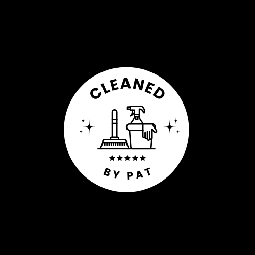 Avatar for Cleaned by Pat