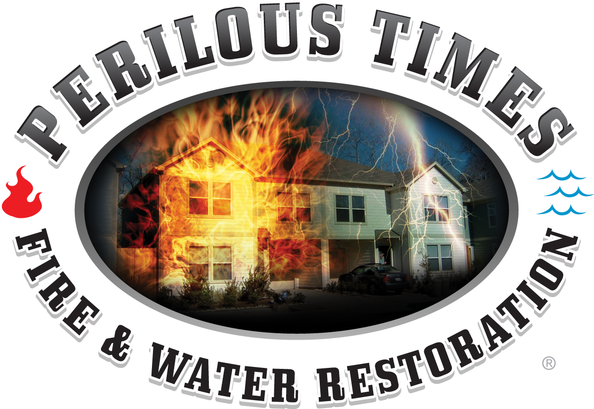 Avatar for Perilous Times Restoration