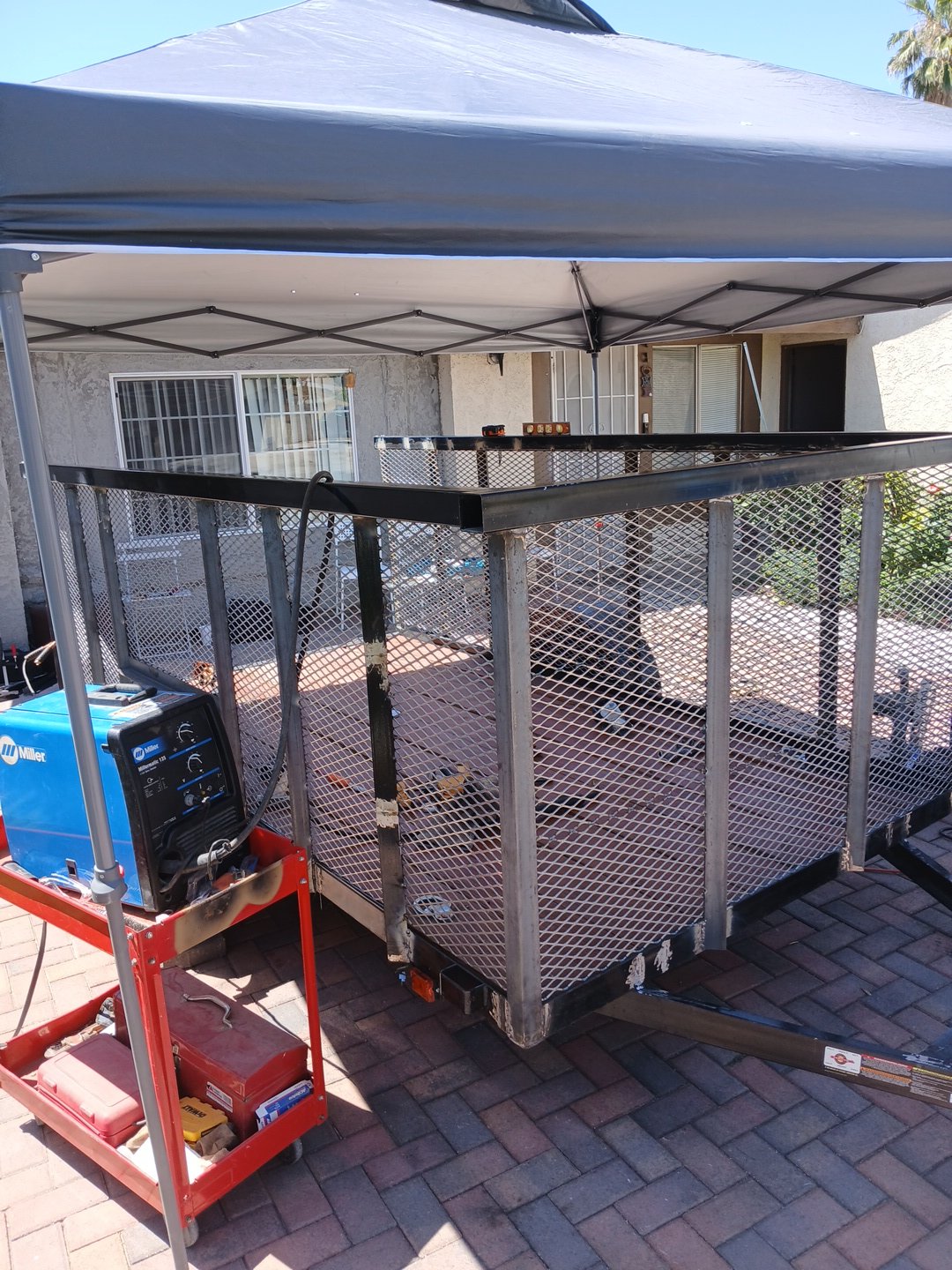 Avatar for Berry Ruffin