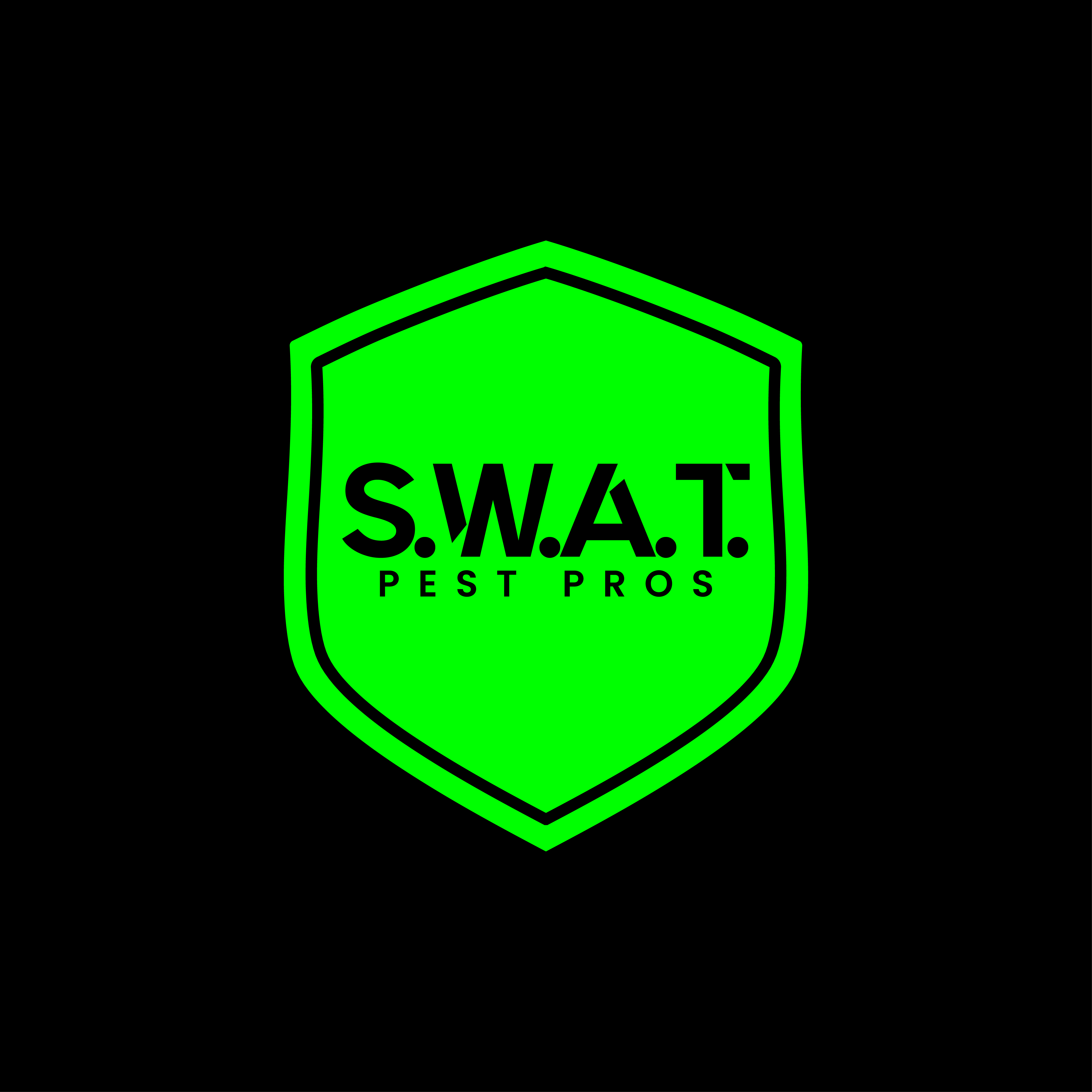 Avatar for Swat Pest Pros