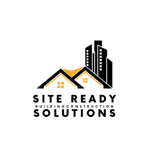 Avatar for Site ready solutions