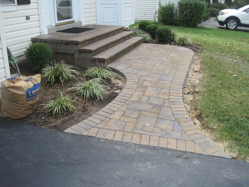 Avatar for The Concrete Store