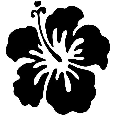 Avatar for Kahuna Renovations and Home Repair LLC