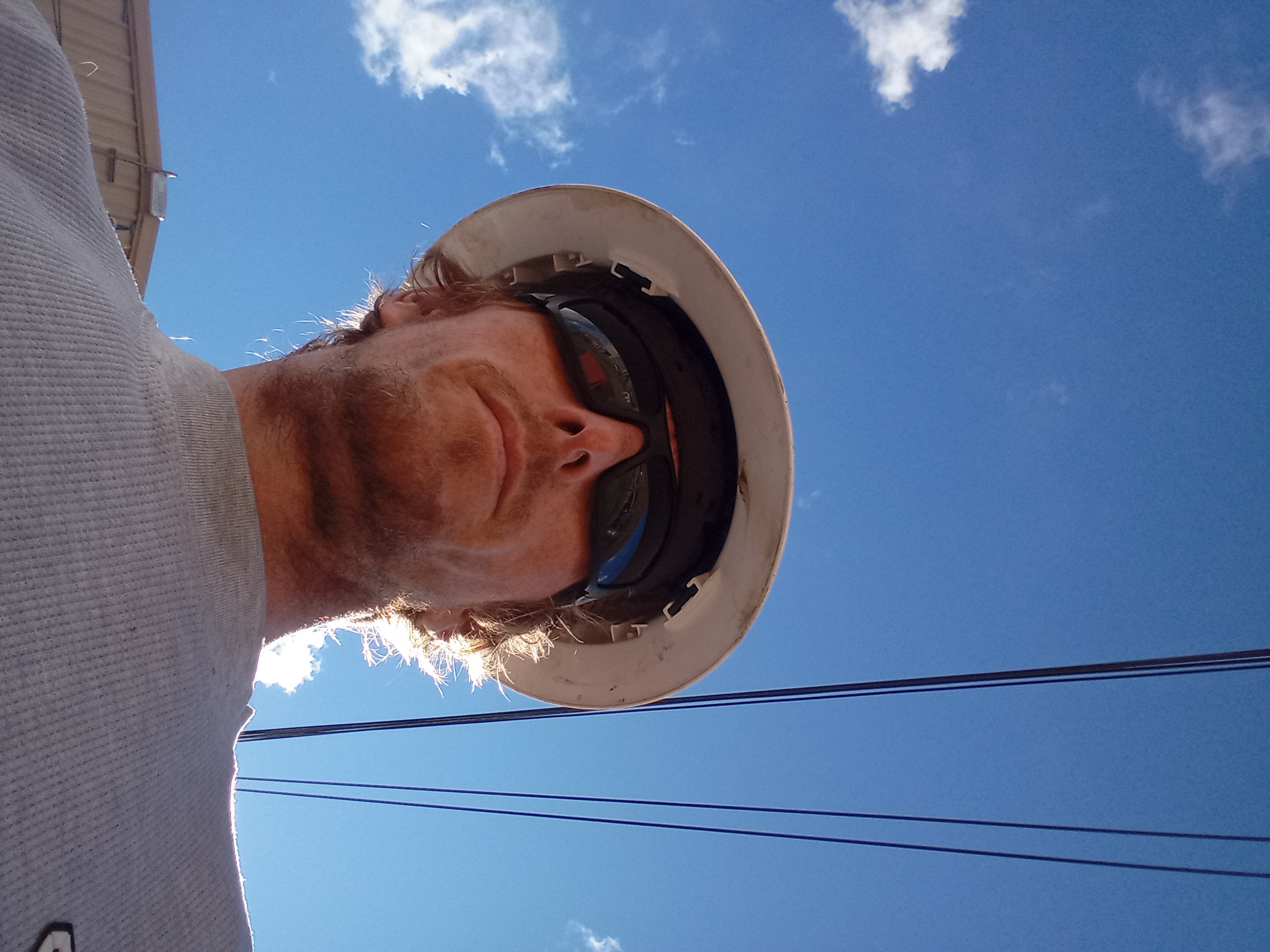 Avatar for Creative custom projects, total home repair