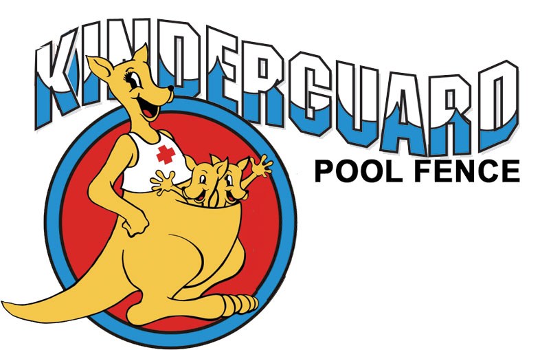Kinderguard of Southwest FL, LLC logo