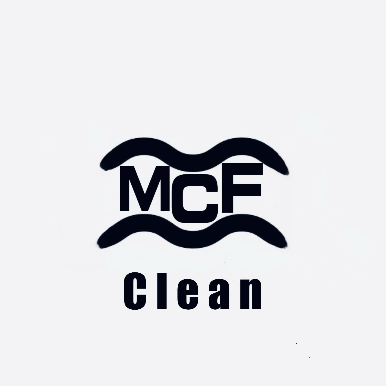 Avatar for MCF Clean