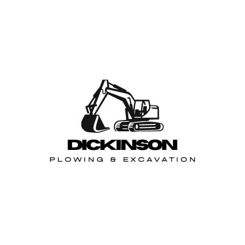 Avatar for Dickinson Plowing & Excavation