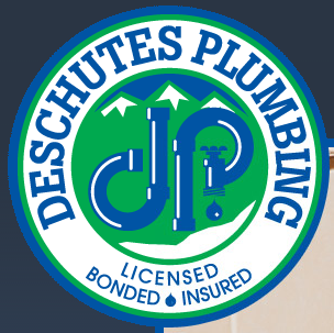 Avatar for Deschutes Plumbing Company