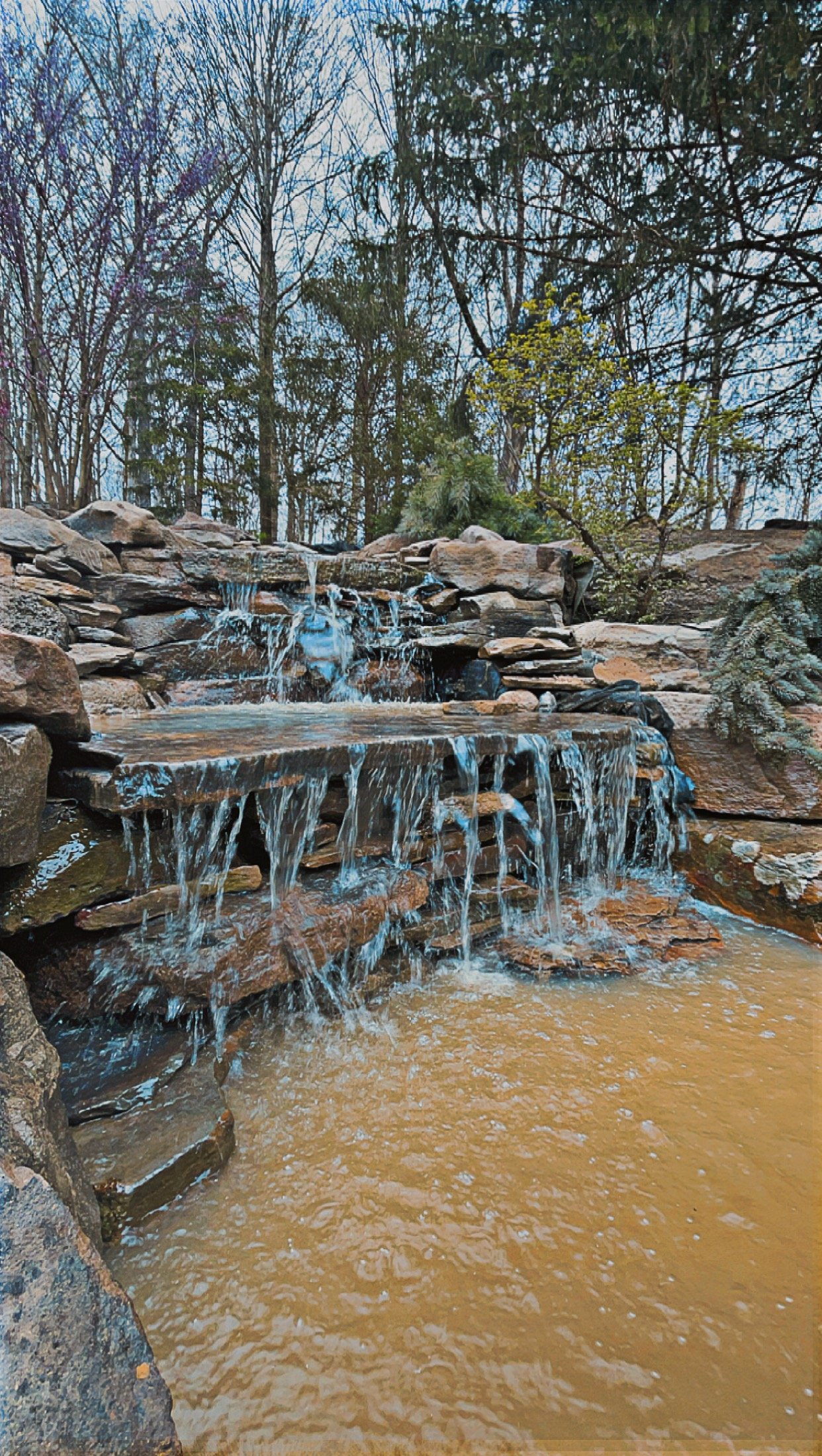 Avatar for D&A construction