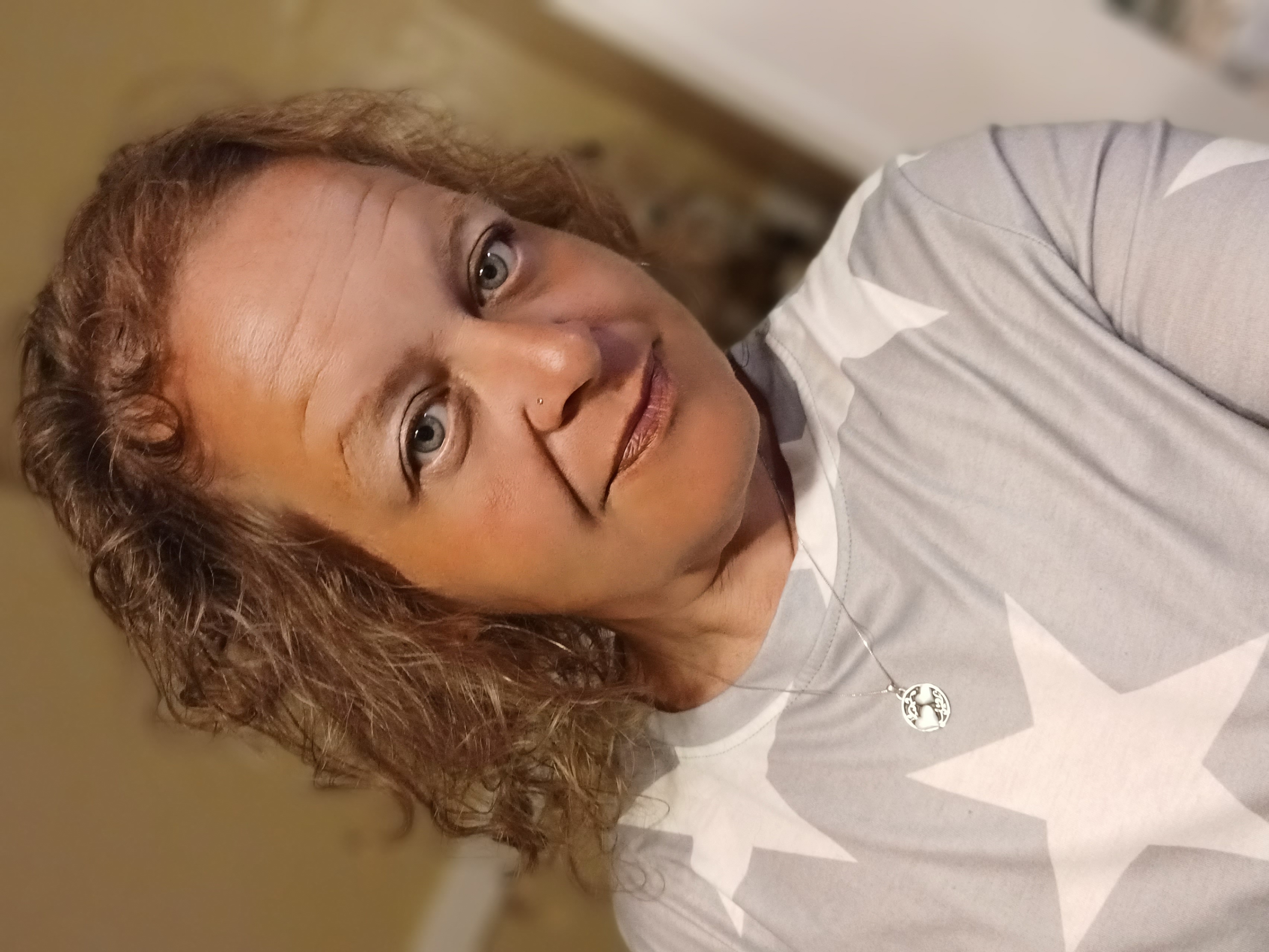 Avatar for Darlene Williams